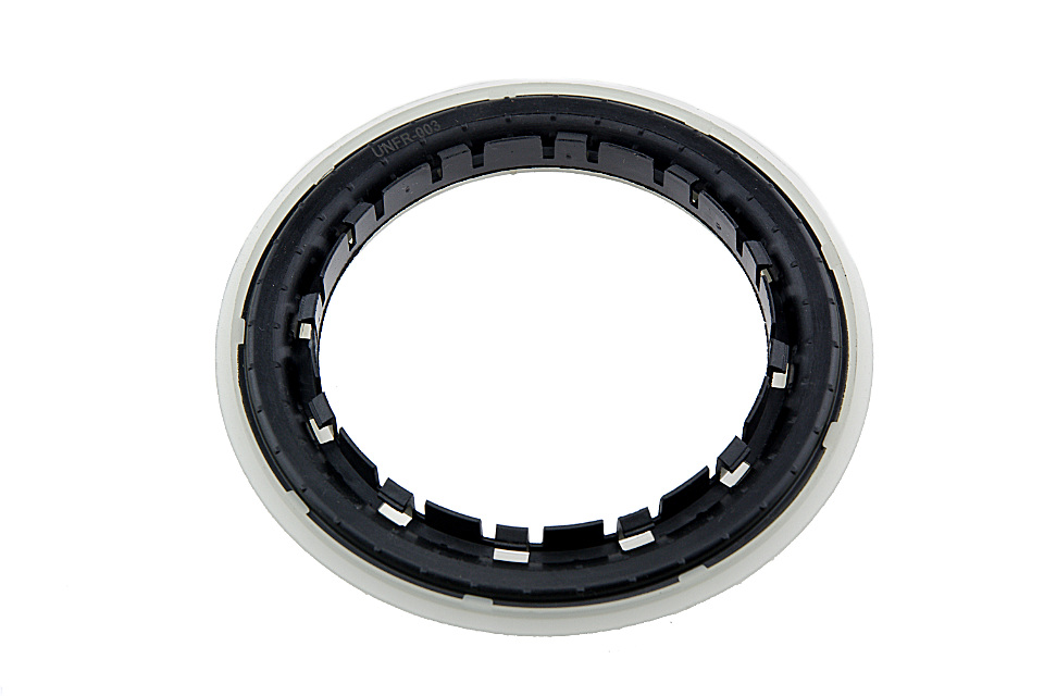 OEM код товара: 1103725