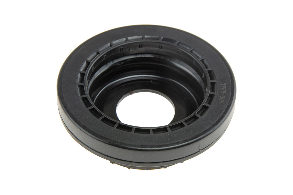 OEM код товара: 4986166