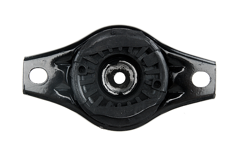 OEM код товара: 31277372