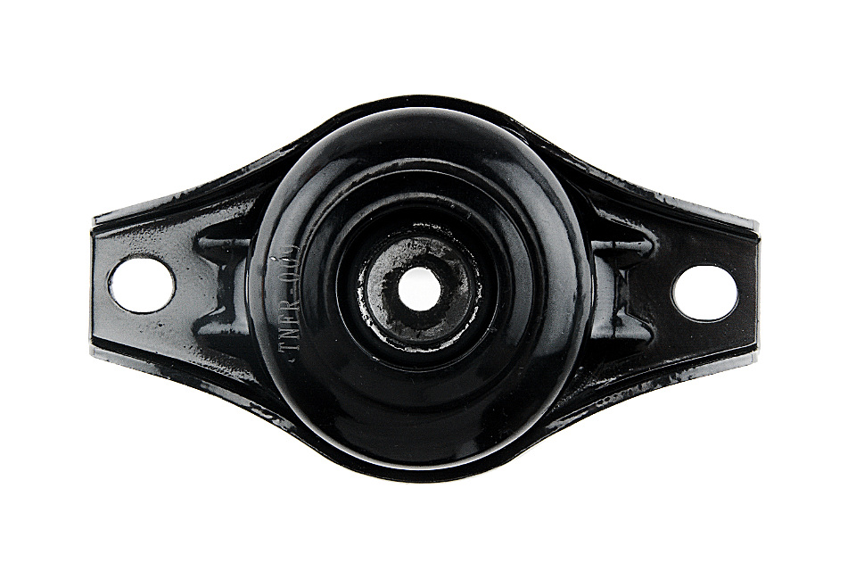 OEM код товара: 31290336