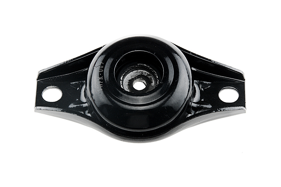 OEM код товара: 31277782