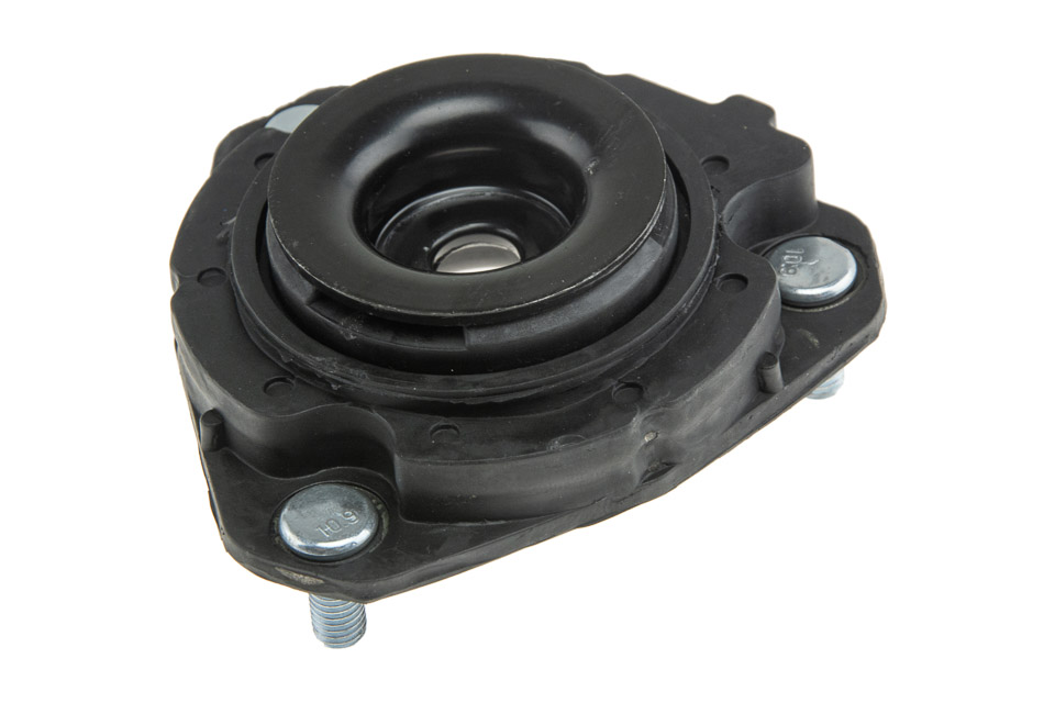 OEM код товара: 1117734