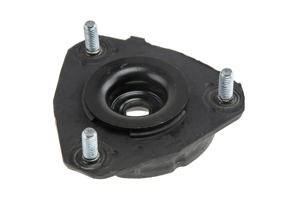 OEM код товара: 1122893