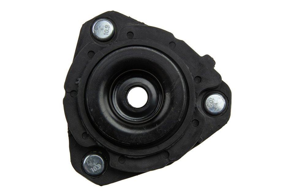 OEM код товара: 4386426