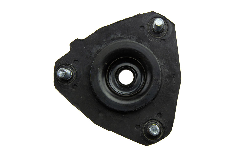 OEM код товара: 4609099