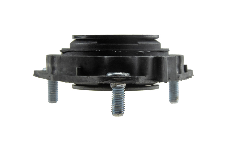 OEM код товара: 1 117 734