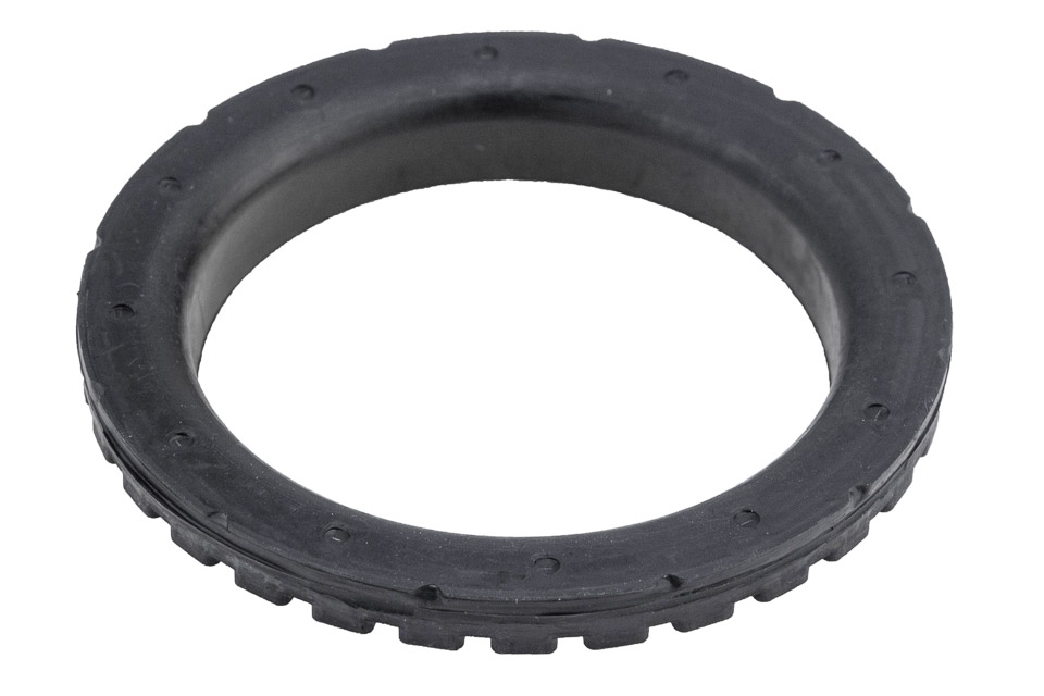 OEM код товара: 1541436