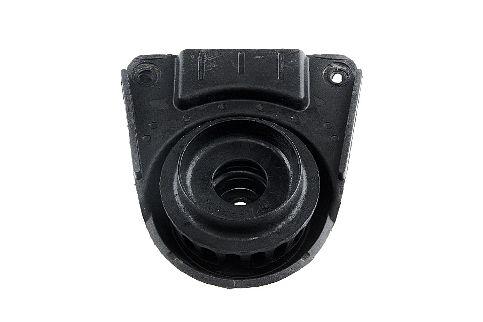 OEM код товара: 1 116 780
