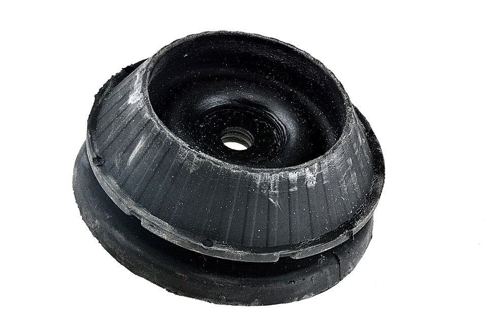 OEM код товара: 1793880