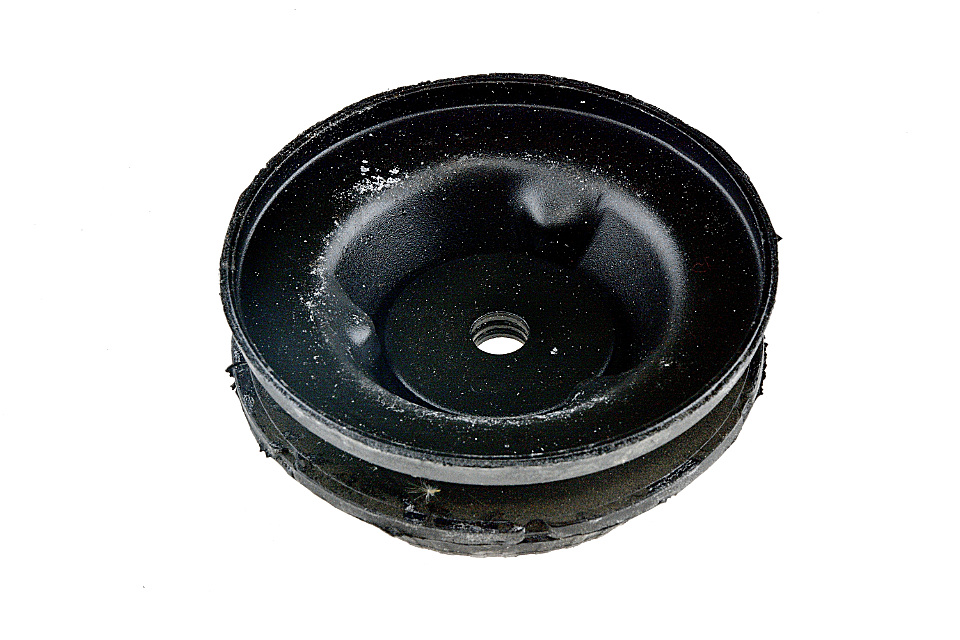 OEM код товара: 6799585