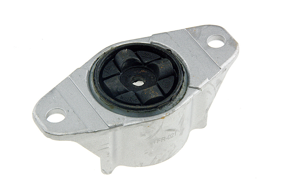 OEM код товара: 1330706