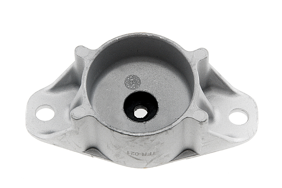 OEM код товара: DD32-28-70XD SK