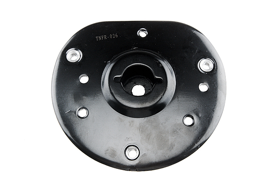 OEM код товара: 1441597