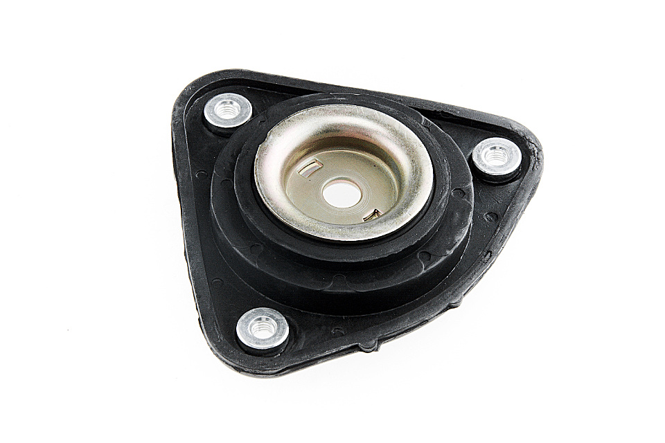 OEM код товара: BV61-3K155-AA
