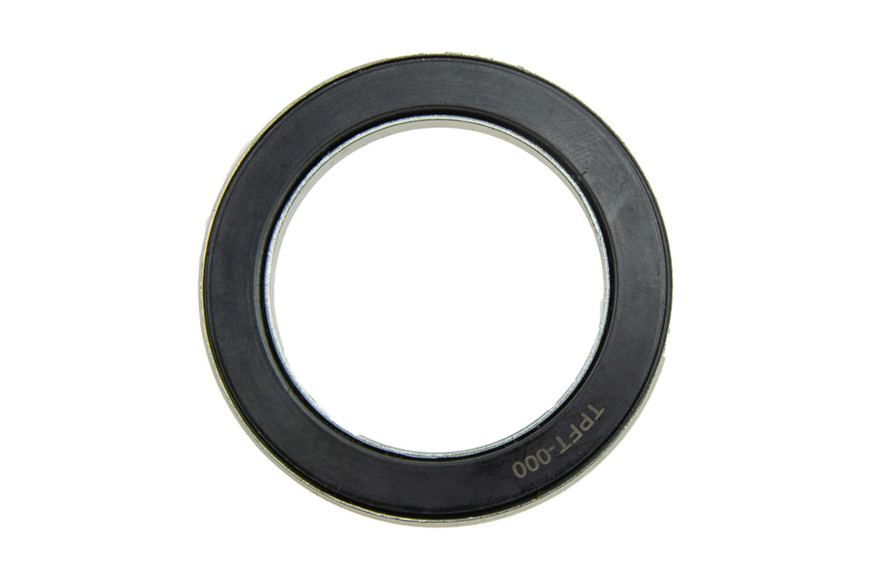 OEM код товара: 503539
