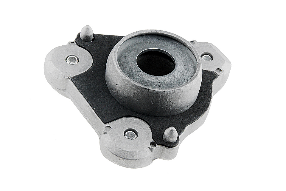 OEM код товара: 9405031789 SK1