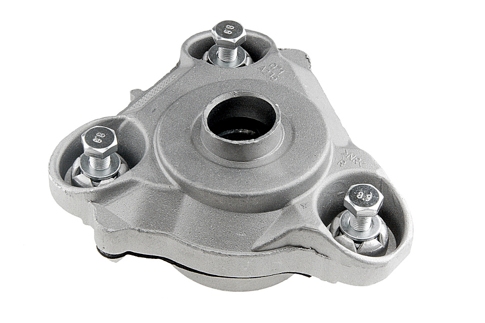 This part match OEM code: 5038.E2 SK1