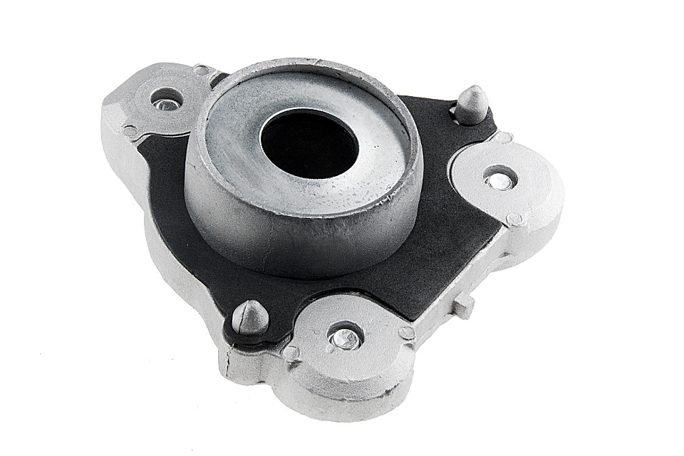 This part match OEM code: 9405031799