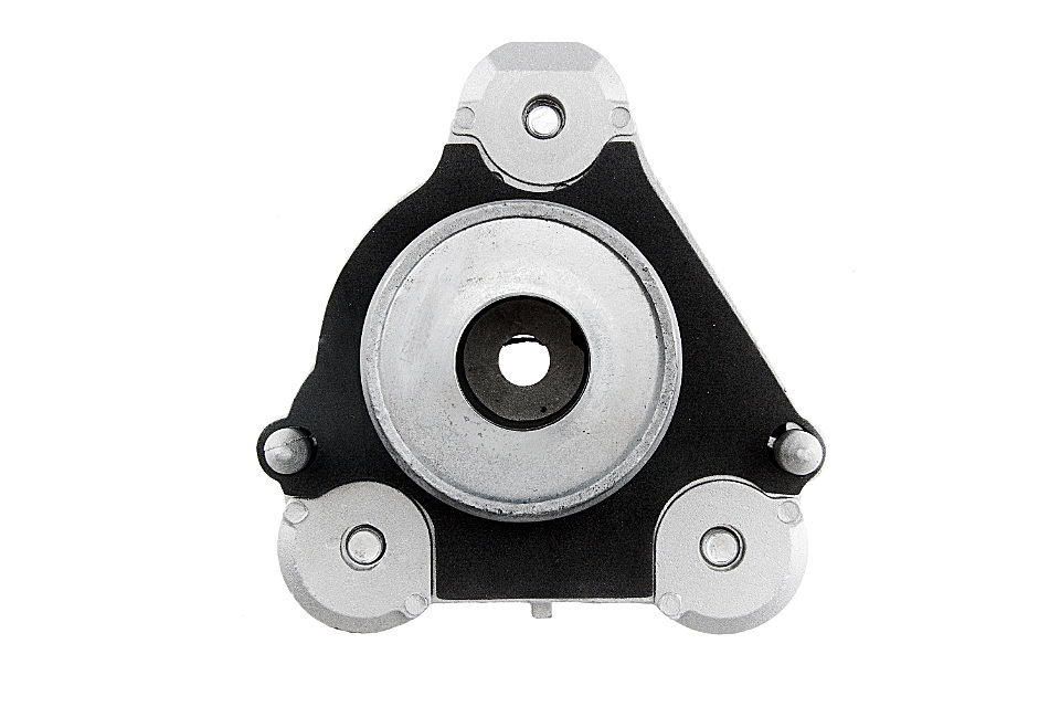 This part match OEM code: 9405031799 SK1
