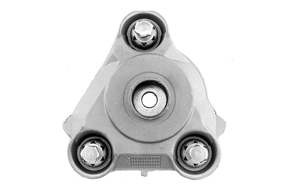 This part match OEM code: 16 076 909 80