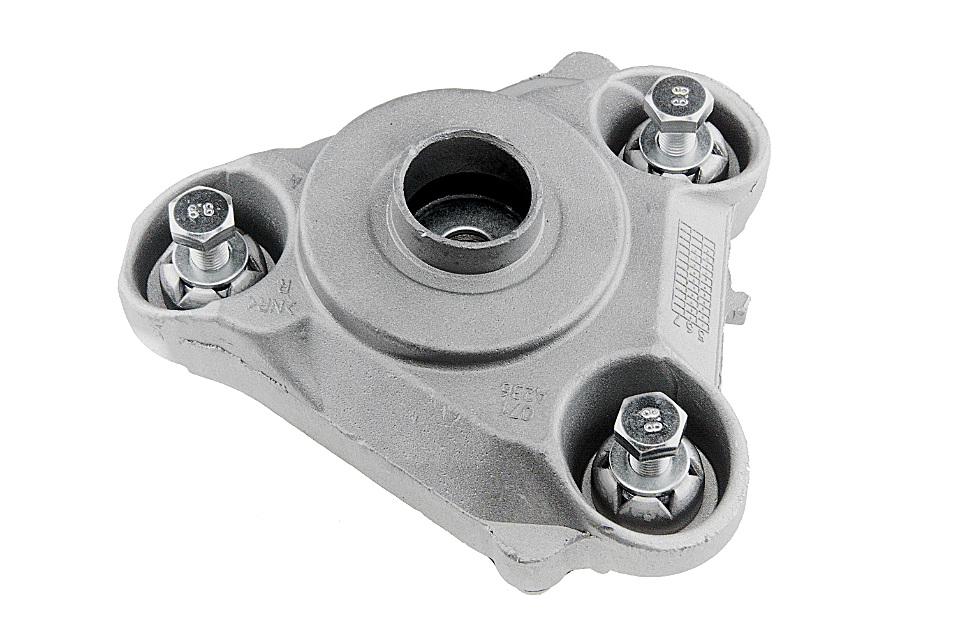 This part match OEM code: 16 076 909 80 SK1