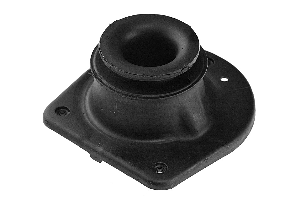 This part match OEM code: 46457410