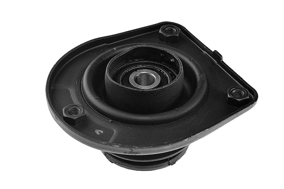 This part match OEM code: 46760674
