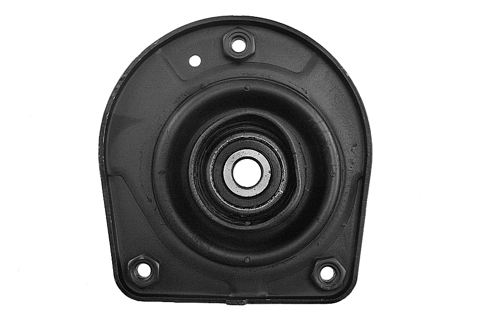 This part match OEM code: 82491441