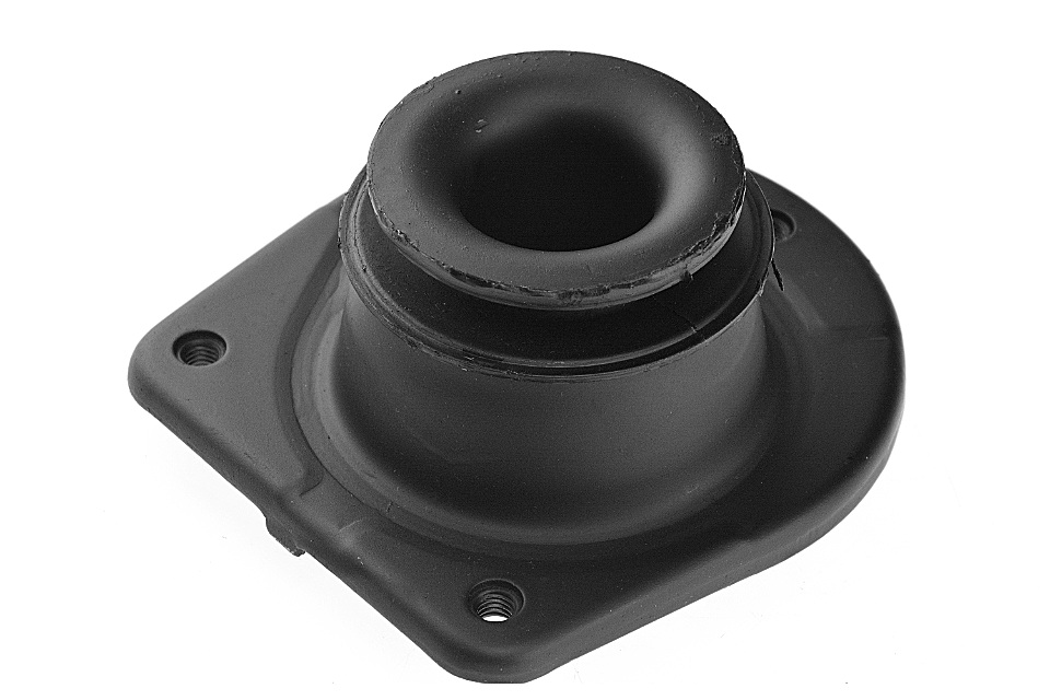 OEM код товара: 46457409
