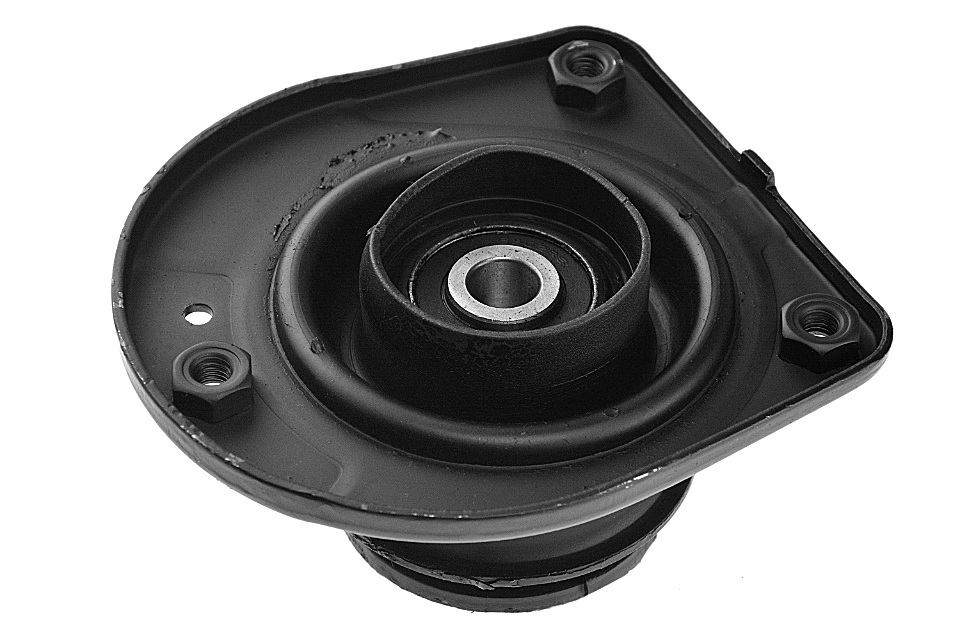 OEM код товара: 46760673