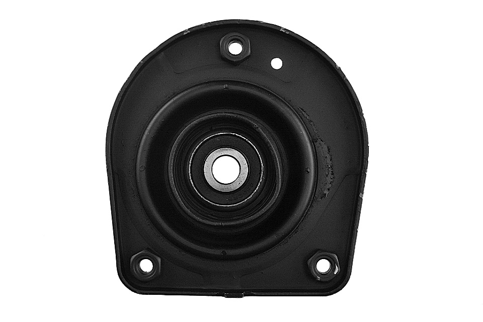 OEM код товара: 82491440