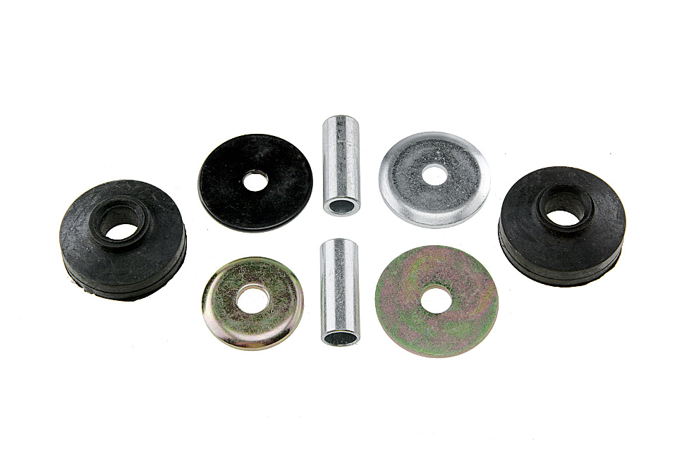 OEM код товара: 52725-SK3-000