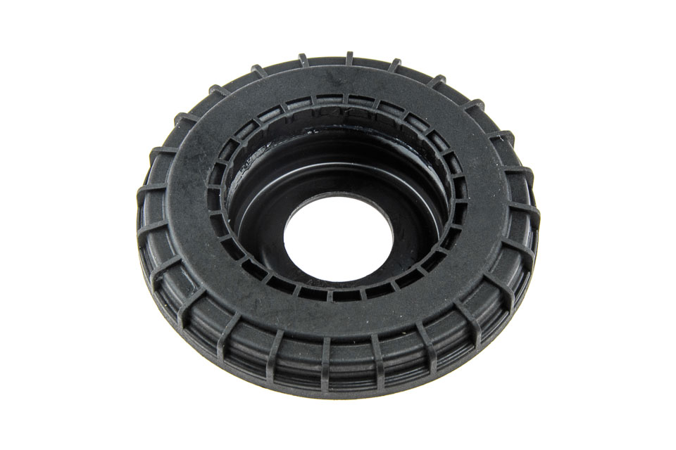 OEM код товара: 51726-SMG-E02