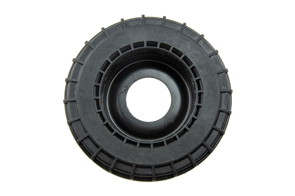 OEM код товара: 51610-SMG-305