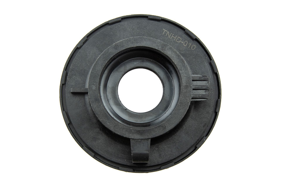 OEM код товара: 51726-SMG-E01