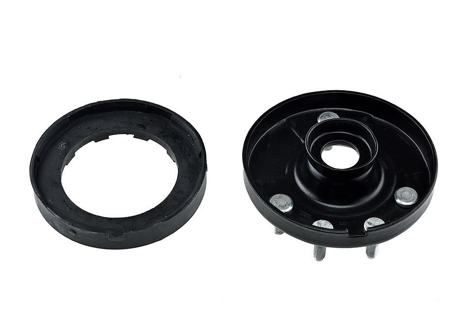 OEM код товара: 51675-SDA-A01