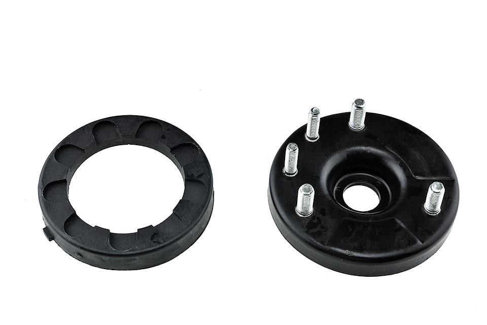 OEM код товара: 51686-SDA-A01