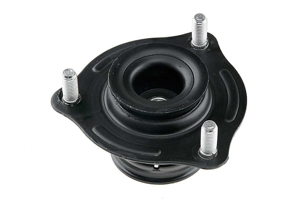 OEM код товара: 51920-SVB-A03