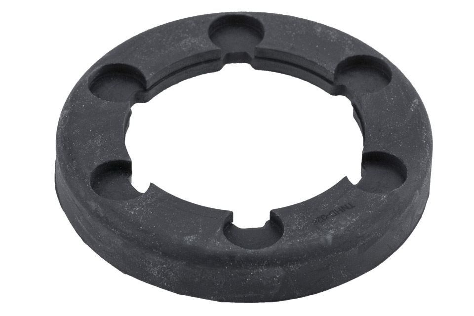 OEM код товара: 51686-SR0-003