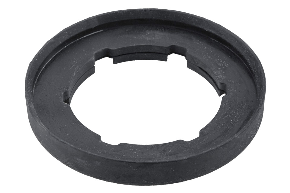 OEM код товара: 51686-SR3-003