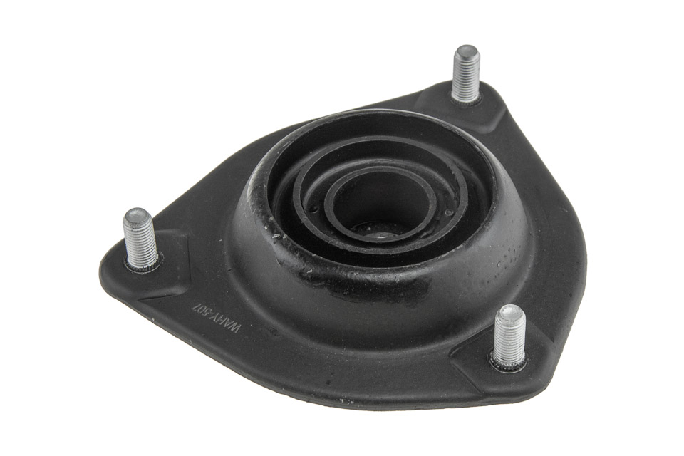 Prekės atitinka OEM kodą: 54610-29000
