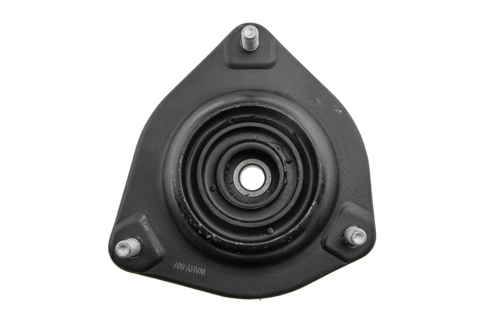 Prekės atitinka OEM kodą: 54610-2D000