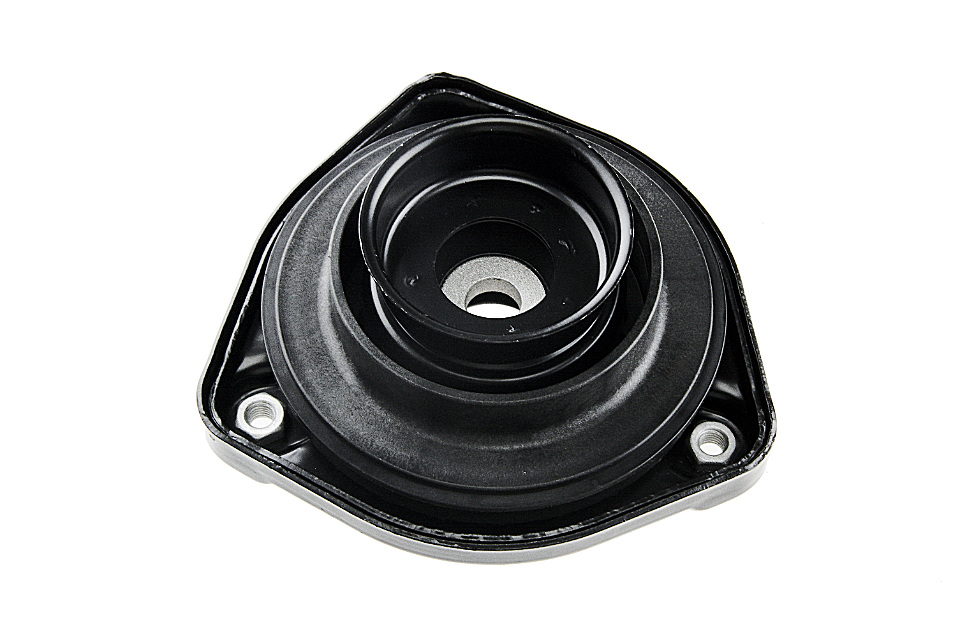 OEM код товара: 204 320 00 73