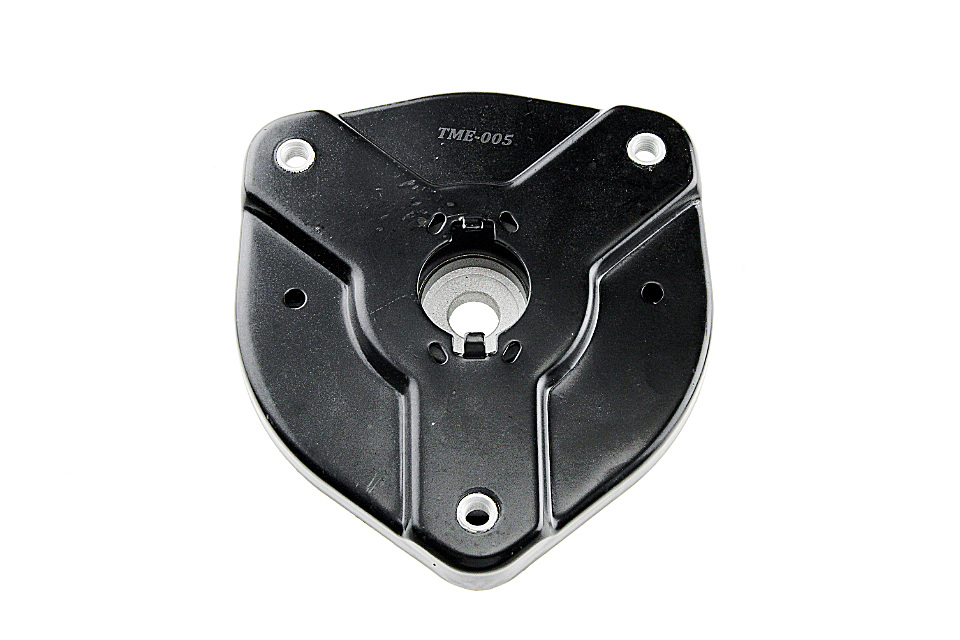 OEM код товара: 204 320 00 73 S1