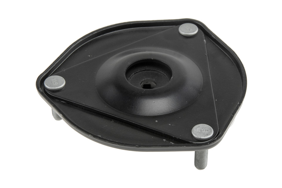 This part match OEM code: MR316457