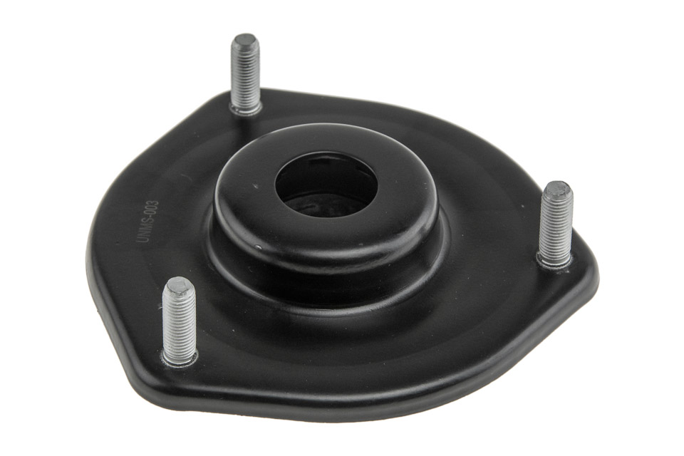 This part match OEM code: MR316528
