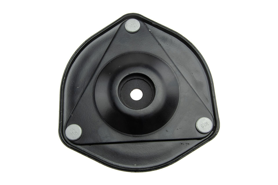 This part match OEM code: MR455018