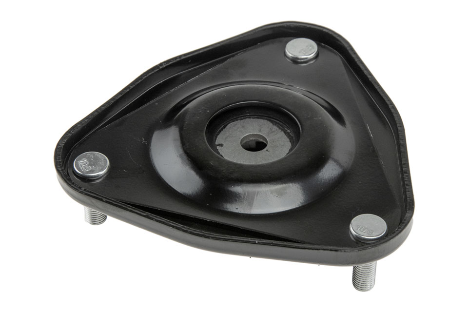 This part match OEM code: A21BJ2901110