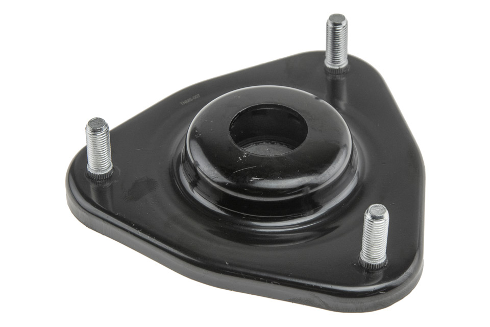 This part match OEM code: A21-2901110