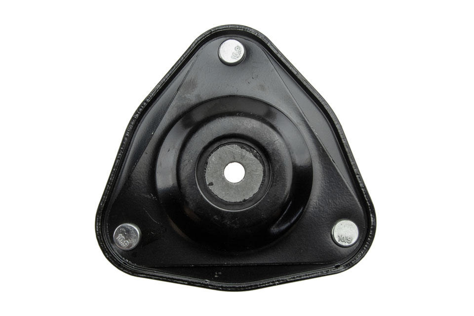 This part match OEM code: M11-2901110